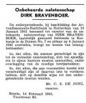 Bravenboer Dirk 09-05-1868-98-02.JPG